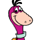 Avatar de l’utilisateur